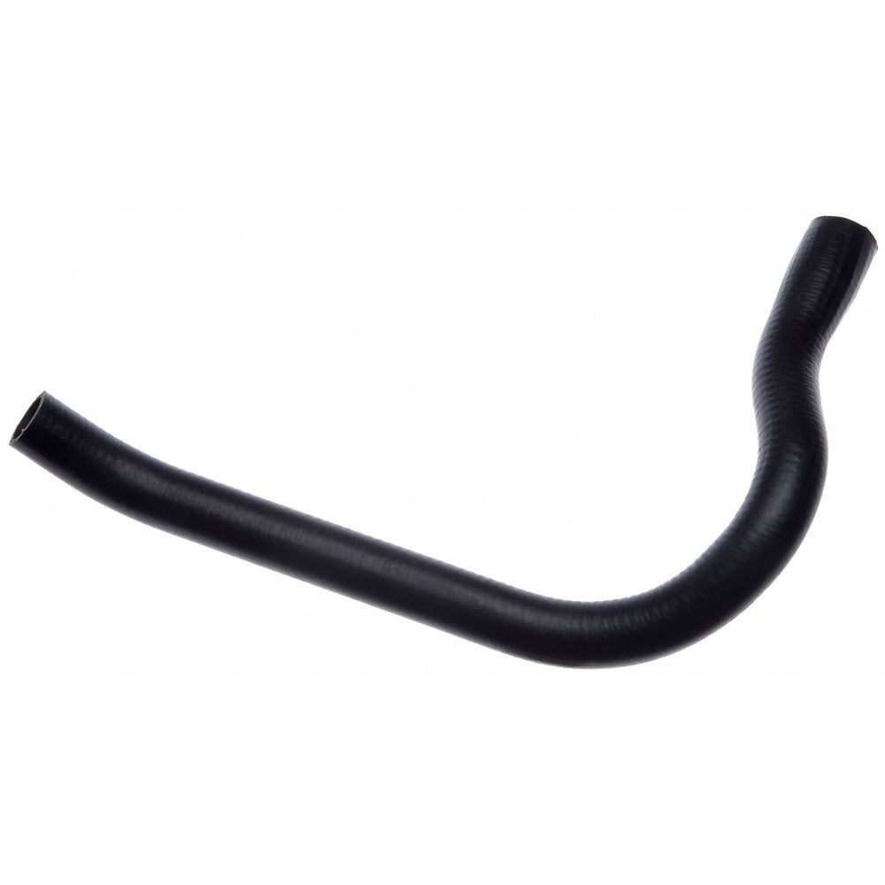 Gates 85-86 Chevrolet C & K Series Pickup V-8 7.4L Upper Molded Coolant Hose