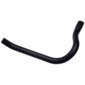 Gates 85-86 Chevrolet C & K Series Pickup V-8 7.4L Upper Molded Coolant Hose