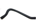 Gates 85-86 Chevrolet C & K Series Pickup V-8 7.4L Upper Molded Coolant Hose