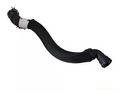 Gates 08-11 Ford Focus 4-Cyl. 2.0L Upper Molded Coolant Hose