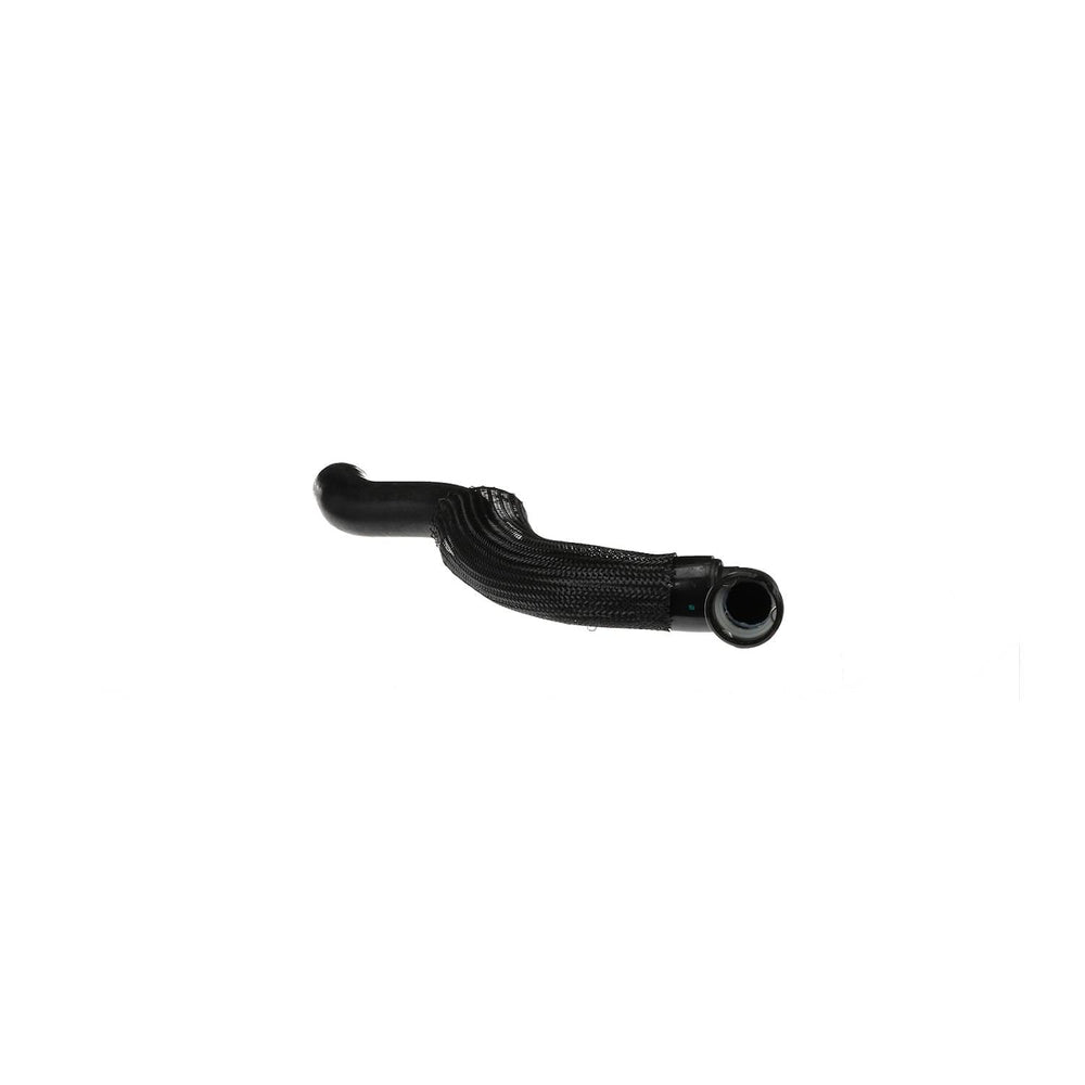 Gates 08-11 Ford Focus 4-Cyl. 2.0L Upper Molded Coolant Hose