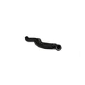 Gates 08-11 Ford Focus 4-Cyl. 2.0L Upper Molded Coolant Hose