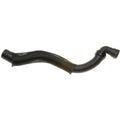 Gates 08-11 Ford Focus 4-Cyl. 2.0L Upper Molded Coolant Hose