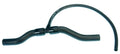 Gates 04-11 Ford Ranger V-6 4.0L Heater To Pipe-2 Molded Coolant Hose