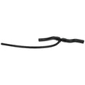 Gates 04-11 Ford Ranger V-6 4.0L Heater To Pipe-2 Molded Coolant Hose