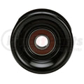 Gates 94-03 Dodge Ram Pickup V-8 5.9L Idler Belt Drive Pulley