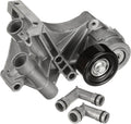 Gates 00-05 Buick LeSabre V-6 3.8L Tensioner Assy. Belt Drive Tensioner