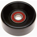 Gates 94-03 Dodge Ram Pickup V-8 5.9L Idler Belt Drive Pulley