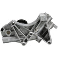 Gates 00-05 Buick LeSabre V-6 3.8L Tensioner Assy. Belt Drive Tensioner