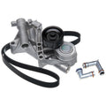 Gates 00-05 Buick LeSabre V-6 3.8L Tensioner Assy. Belt Drive Tensioner