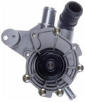 Gates Premium Engine Water Pump