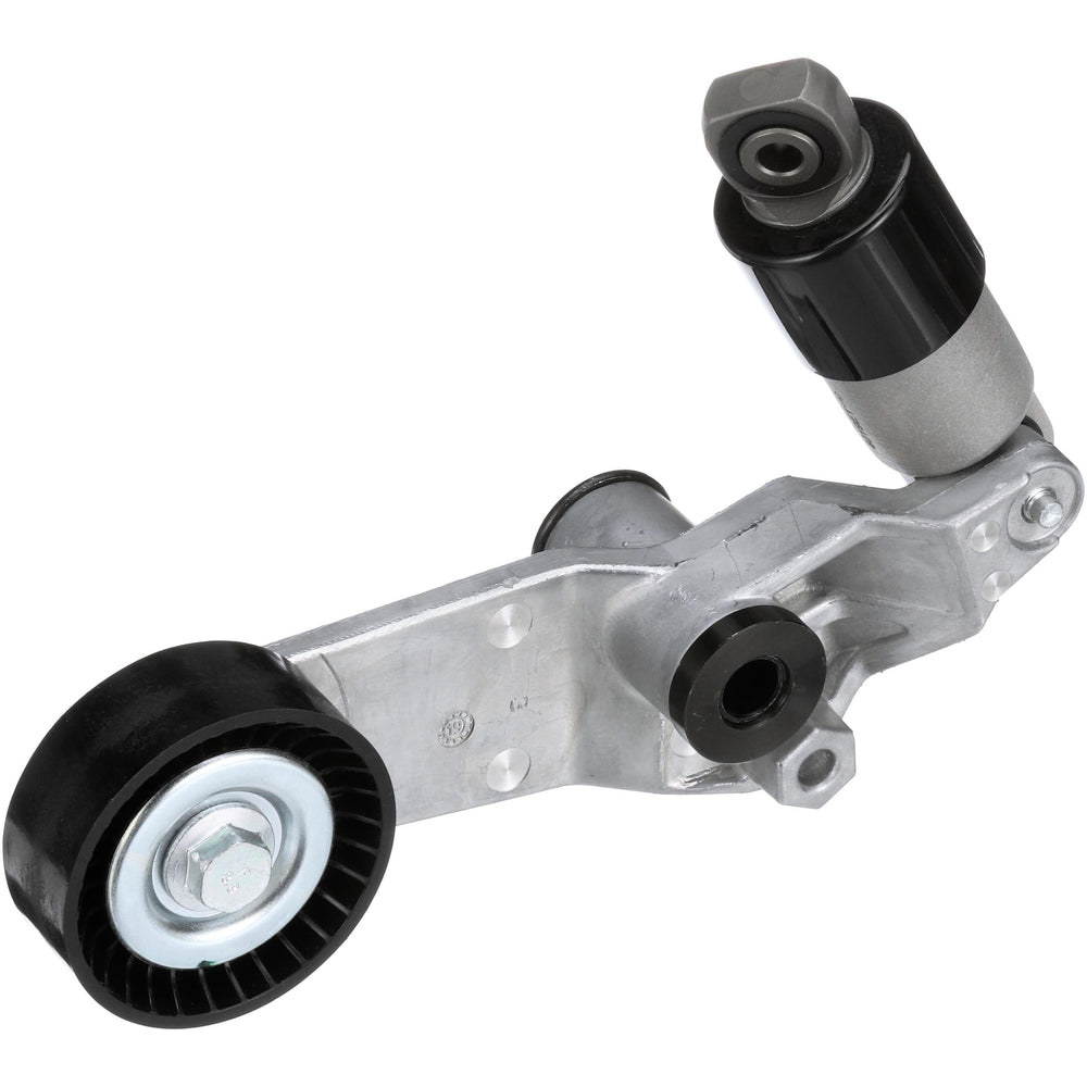 Gates 98-08 Toyota Corolla 4-Cyl. 1.8L Tensioner Assy. Belt Drive Tensioner