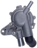 Gates Premium Engine Water Pump