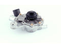Gates Premium Engine Water Pump
