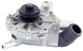 Gates Premium Engine Water Pump