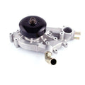 Gates Premium Engine Water Pump