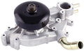 Gates Premium Engine Water Pump