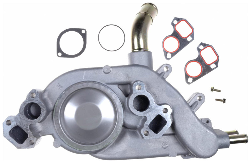 Gates Premium Engine Water Pump