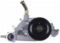 Gates Premium Engine Water Pump