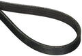 Gates Serpentine Drive Belt