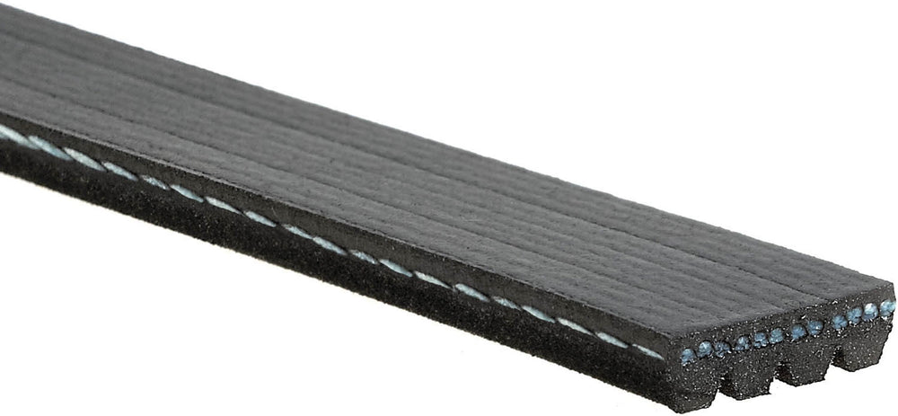 Gates Serpentine Drive Belt