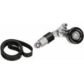 Gates Serpentine Drive Belt