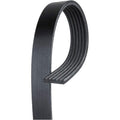 Gates Serpentine Drive Belt