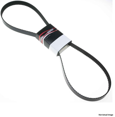 Gates Serpentine Drive Belt