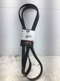Gates 95-97 Ford F Series V-8 7.3L Diesel Serpentine Standard V-Ribbed Belt