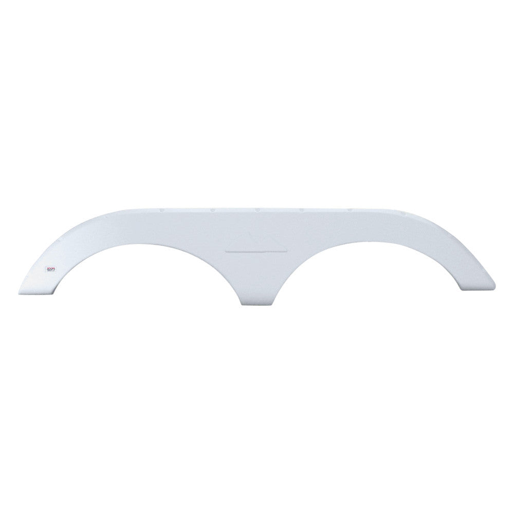 KEYSTONE FENDER FS1796PW