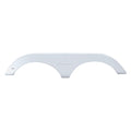 KEYSTONE FENDER FS1796PW