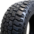 17X9 6 X 5.5 5 MT SIDEBITER II