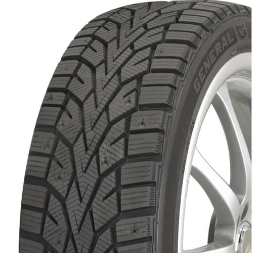 17X9 6 X 5.5 5 MT SIDEBITER II