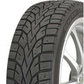 17X9 6 X 5.5 5 MT SIDEBITER II