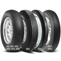 (DPN)22.0/2.517 ET FRONT