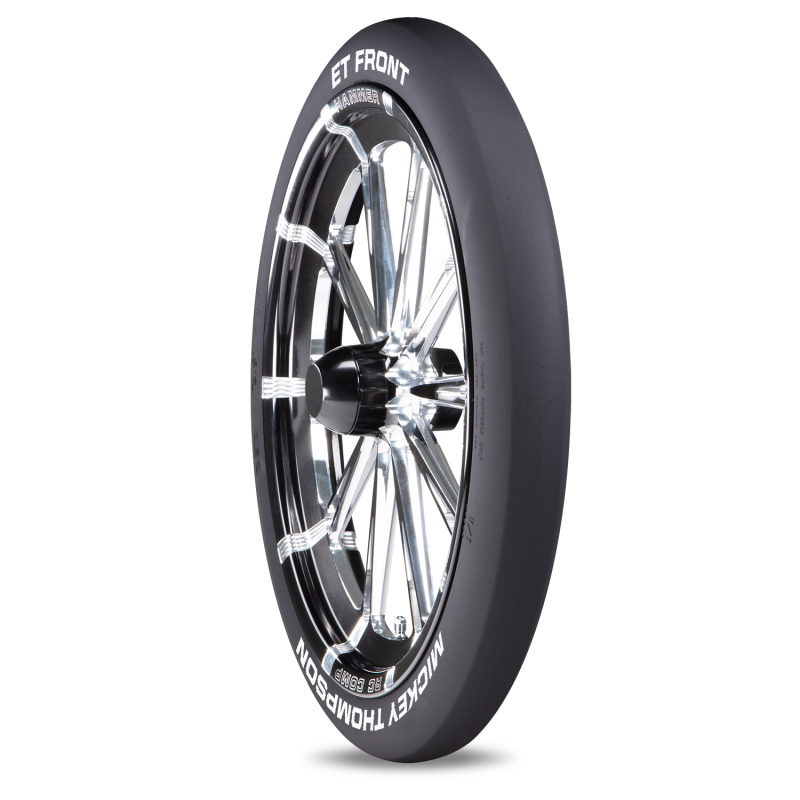 (DPN)22.0/2.517 ET FRONT