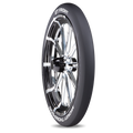 (DPN)22.0/2.517 ET FRONT