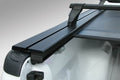 BEDLOCKER RAILS BLFA30A61 BX 2 OF 2