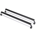 ELEV CROSS RAIL F SD 17-20