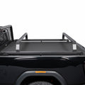 ELEV CROSS RAIL F SD 17-20