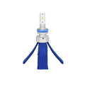 Universal Nitro Pro-Lux Zero LED Kit - 9012