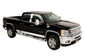 2019-2024 Chevrolet Silverado LD GMC Sierra LD - Regular Cab - 8ft Long Box