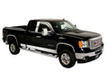 2019-2024 Chevrolet Silverado LD - Double Cab - 6.5ft Standard Box