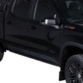 2019-2024 Chevrolet Silverado LD GMC Sierra LD - Crew Cab - 5.8ft Short Box