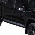 2019-2024 Chevrolet Silverado LD - Crew Cab - 5.8ft Short Box