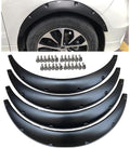 RBP - BODY ARMOR FENDER TRIM