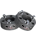 0714 WRANGLER JK (2/4DOORS) 4IN LONG ARM SERIES COMPONENT BOX