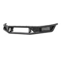 ~(94 lbs. 78X30X11)~ Outlaw Front Bumper