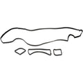 VALVE COVER GASKET