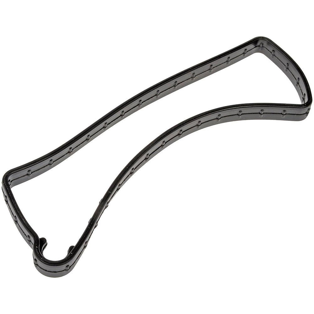 VALVE COVER GASKET
